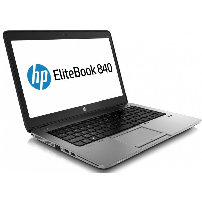 hp elitebook 840 hp elitebook 840